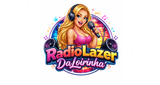Logo radio-lazer-da-loirinha