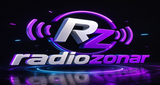 Logo radiozonarvip