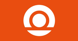 Logo Radio Omega Montero