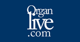 Logo Organlive.com