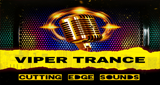 Logo Viper Trance