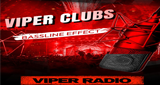 Logo Viper Clubs