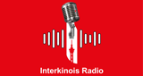 Logo Interkinois Radio