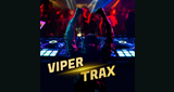 Logo Viper Trax