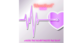 Logo Heartbeat Radio