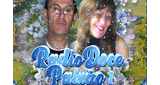 Logo Radio Doce Paixao