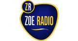 Logo Zoe Radio