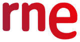 Logo Selección Radio FM