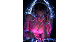 Logo Radio Onlines