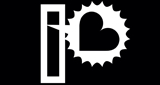 Logo Büffelradio