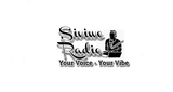Logo Siviwe Radio