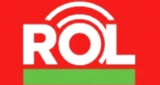 Logo Radio Onde Libere