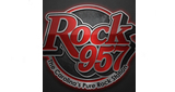 Logo ROCK 957