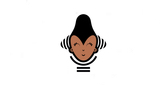 Logo Bouloilou fm