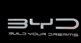 Logo BYDemo