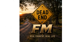 Logo Dead End FM