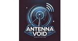 Logo Antenna Void