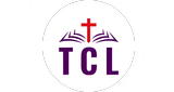 Logo Radio TCL et TCK (Rediffusion)