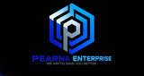 Logo Pearna Radio