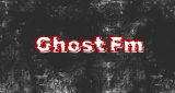 Logo Ghost Fm