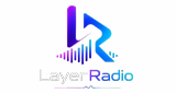 Logo Layer Radio