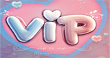 Logo Vip