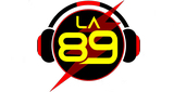 Logo la89