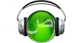 Logo Radio Shahabat Muslim