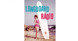 Logo Longboard Radio