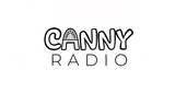 Logo Canny Radio