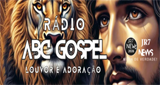 Logo Rádio ABC Gospel