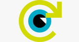 Logo NU Radio