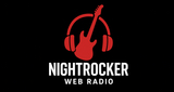 Logo Nightrocker