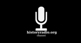 Logo Historyradio