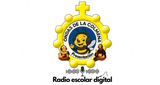 Logo Ondas de la colmena