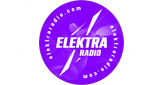 Logo Elektra Radio