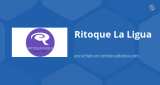 Logo Ritoque La Ligua