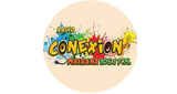 Logo Radio Conexion Mairana