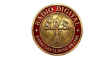 Logo Radio Santa Rosa Online