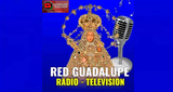 Logo Red Guadalupe