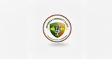 Logo Mumbwa Community Radio 99.5 FM