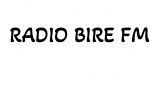 Logo Radio Bire Fm