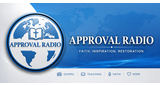 Logo Approval Radio