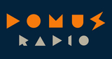 Logo Domus radio
