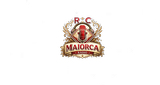 Logo Radio Cantinho de Maiorca