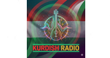 Logo Kurdish Radio