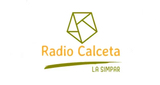 Logo Radio Calceta