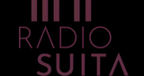 Logo Radio Suita