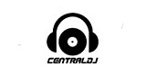 Logo Central DJ Flash 2000