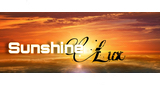 Logo Sunshine Lux